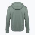 Pánska mikina Nike Sportswear Club Fleece Hoodie jade horizon/jade horizon/white 2