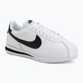 Dámske topánky Nike Cortez Leather white/black