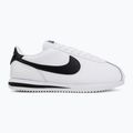 Dámske topánky Nike Cortez Leather white/black 2