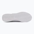 Dámske topánky Nike Cortez Leather white/black 4