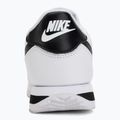 Dámske topánky Nike Cortez Leather white/black 6