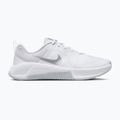 Dámska tréningová obuv Nike MC Trainer 3 white/photon dust/metallic platinum