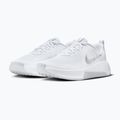 Dámska tréningová obuv Nike MC Trainer 3 white/photon dust/metallic platinum 3