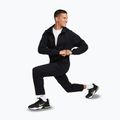 Pánska tréningová mikina Nike Primary Dri-Fit UV black/black 2
