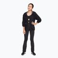 Dievčenská podprsenka Nike Indy black/black 2