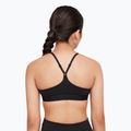 Dievčenská podprsenka Nike Indy black/black 3