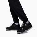 Pánske nohavice  Jordan Sport Crossover Dri-Fit black/white 5