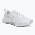 Dámske tréningové topánky Nike MC Trainer 3 white/photon dust/metallic platinum