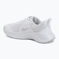 Dámske tréningové topánky Nike MC Trainer 3 white/photon dust/metallic platinum 3