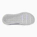 Dámske tréningové topánky Nike MC Trainer 3 white/photon dust/metallic platinum 4