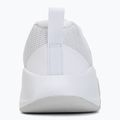 Dámske tréningové topánky Nike MC Trainer 3 white/photon dust/metallic platinum 6