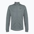 Pánska bunda Nike Totality Dri-Fit cool grey/black 7