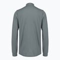 Pánska bunda Nike Totality Dri-Fit cool grey/black 8