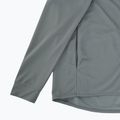 Pánska bunda Nike Totality Dri-Fit cool grey/black 9