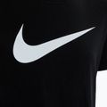 Detské tričko Nike Sportswear čierne 3