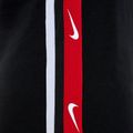 Detské tričko Nike Sportswear čierne 4