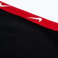 Detské tričko Nike Sportswear čierne 5