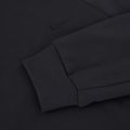 Pánska tréningová mikina Nike Primary Dri-Fit UV black/black 11