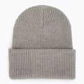 Zimná čiapka Nike Peak Futura Beanie dark grey heather 2