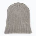 Zimná čiapka Nike Peak Futura Beanie dark grey heather 4