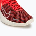 Dámske bežecké topánky Nike Free RN NN aster pink/hot punch/light iron ore/black 7