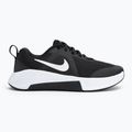 Dámska tréningová obuv Nike MC Trainer 3 black/white 2