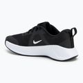 Dámska tréningová obuv Nike MC Trainer 3 black/white 3