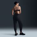 Fitness podprsenka Nike Alate Minimalist black/cool grey 3