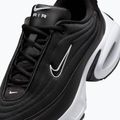 Dámske topánky Nike Air Max Portal black/white 8