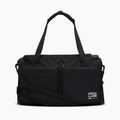 Športová taška Nike Utility Power 2.0 31 l black/black/white