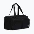 Športová taška Nike Utility Power 2.0 31 l black/black/white 2