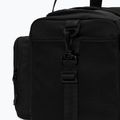 Športová taška Nike Utility Power 2.0 31 l black/black/white 8