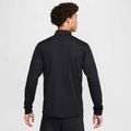 Pánska bunda Nike Totality Dri-Fit black/white 3