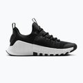 Dámske tréningové topánky  Nike Free Metcon 6 black/white 2