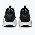 Dámske tréningové topánky  Nike Free Metcon 6 black/white 4