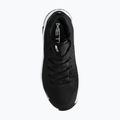 Dámske tréningové topánky  Nike Free Metcon 6 black/white 6