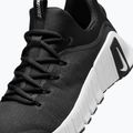 Dámske tréningové topánky  Nike Free Metcon 6 black/white 7