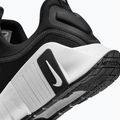 Dámske tréningové topánky  Nike Free Metcon 6 black/white 8