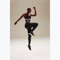 Dámske tréningové topánky  Nike Free Metcon 6 black/white 9