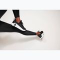 Dámske tréningové topánky  Nike Free Metcon 6 black/white 11