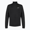 Pánska bunda Nike Totality Dri-Fit black/white 6