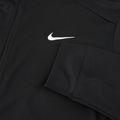 Pánska bunda Nike Totality Dri-Fit black/white 9