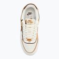 Dámska obuv Nike Air Force 1 Shadow sail/flax/sesame/brown 5