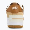 Dámska obuv Nike Air Force 1 Shadow sail/flax/sesame/brown 6