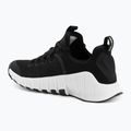 Dámske tréningové topánky  Nike Free Metcon 6 black/white 3