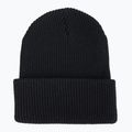 Zimná čiapka Nike Peak Futura Beanie black 2