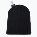 Zimná čiapka Nike Peak Futura Beanie black 4