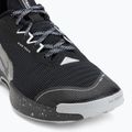 Pánske bežecké topánky Nike Juniper Trail 3 black/wolf grey/photon dust/black 7