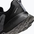 Pánske bežecké topánky Nike Juniper Trail 3 black/wolf grey/photon dust/black 11