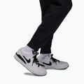 Pánske nohavice Nike Jordan Brooklyn Fleece black/white 6